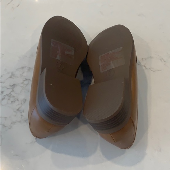 Loafers - Picture 6 of 6